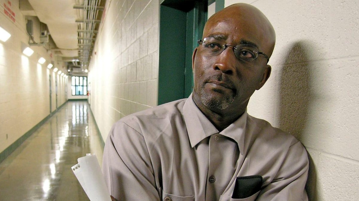 ABD’de haksız yere 44 yıl hapis yatan kişiye 25 milyon dolar tazminat ödenecek