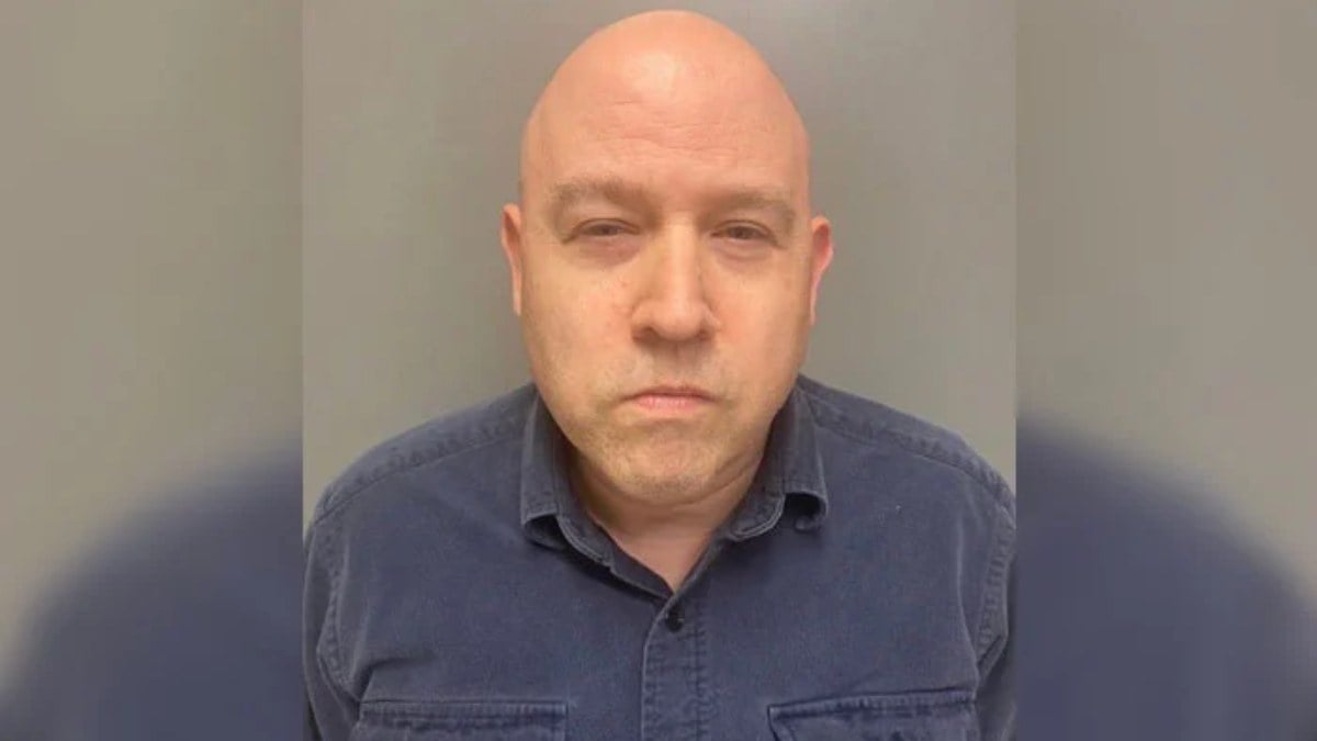 ABD’de horlayan komşusunu öldürdü