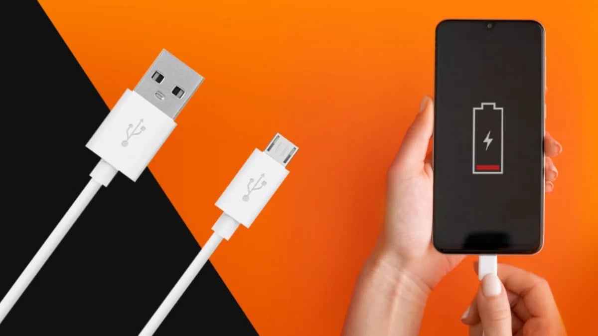 AB’de mobil cihazlar için ortak şarj dönemi bu yıl başlıyor