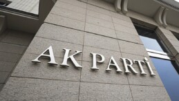 AK Parti, İstanbul’da 3 ilçe belediye başkanını yeniden aday göstermedi