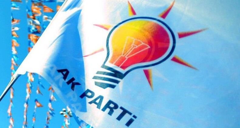 AK Parti’de 17’si büyükşehir 48 ilin adayı bugün belli olacak