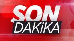 AK Parti’den Can Atalay açıklaması: Milletvekilliği düşürülecek