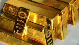Altın fiyatları artışa geçti! Gram altın 1.989 lira