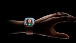 Apple Watch modellerinin ABD’de satış yasağı devam edecek