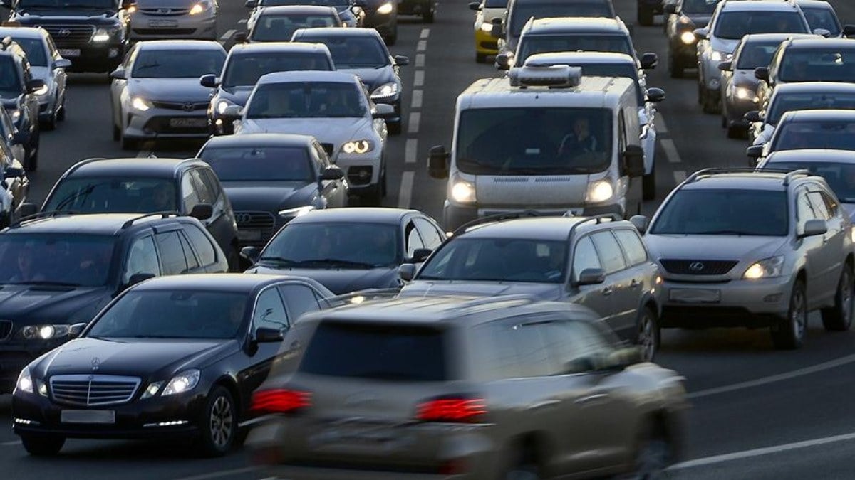 Araç sahipleri dikkat! Yarın, MTV’nin ilk taksitinin son günü