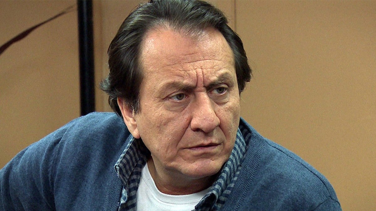 Arka Sokaklar’ın Hüsnü’nü öldü mü? Son dakika Özgür Ozan öldü iddiası…