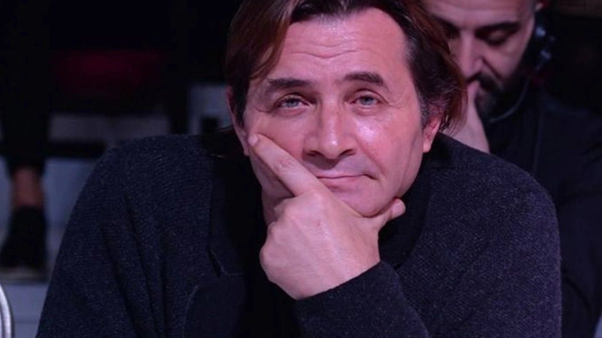 Armağan Çağlayan döner fiyatlarına tepki gösterdi