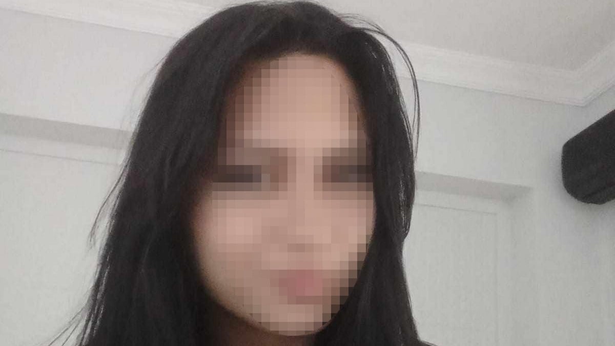 Aydın’da annesini arayıp kaçırıldığını söyledi: Aranıyor