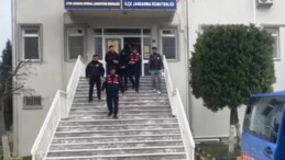 Aydın’da kesik baş cinayeti aydınlandı: Cinayeti itiraf etti