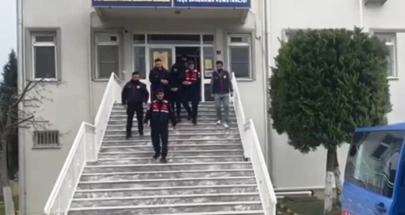 Aydın’da kesik baş cinayeti aydınlandı: Cinayeti itiraf etti