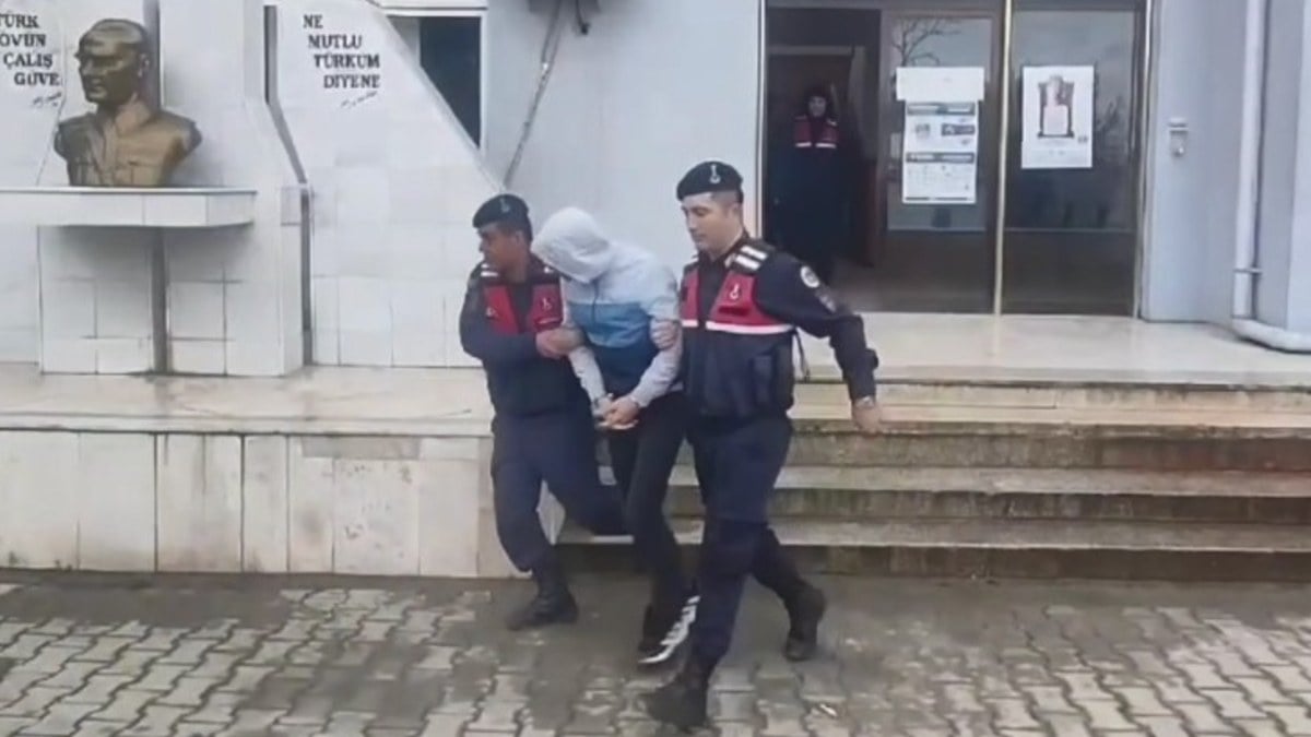 Aydın’da uyuşturucu çetesine büyük vurgun! 14 şüpheli şahsa adli işlem uygulandı