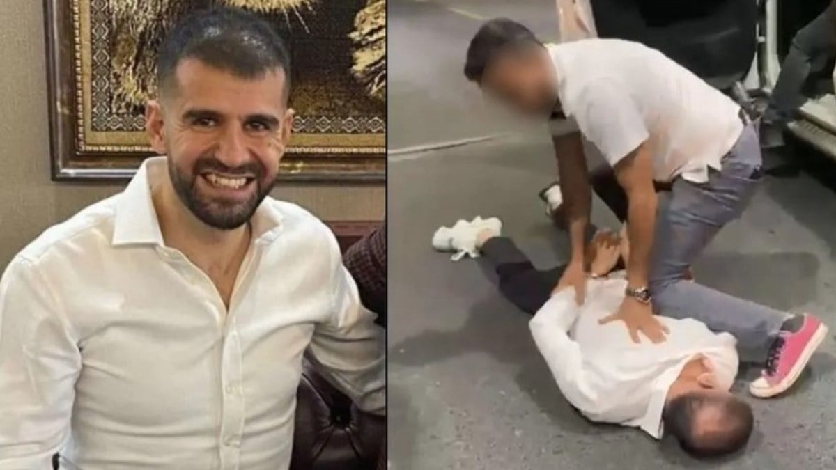 Ayhan Bora Kaplan suç örgütüne yönelik iddianame