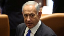 Başbakan Netanyahu’nun Savaş Kabinesi çökmenin eşiğinde