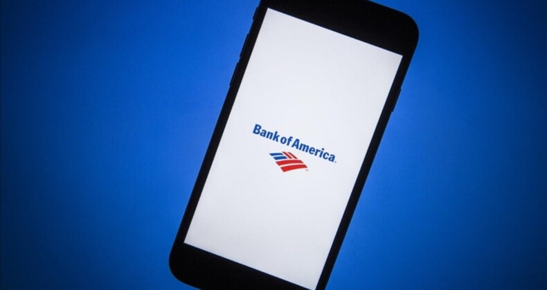 BofA: Türk bankaları yeniden radarda