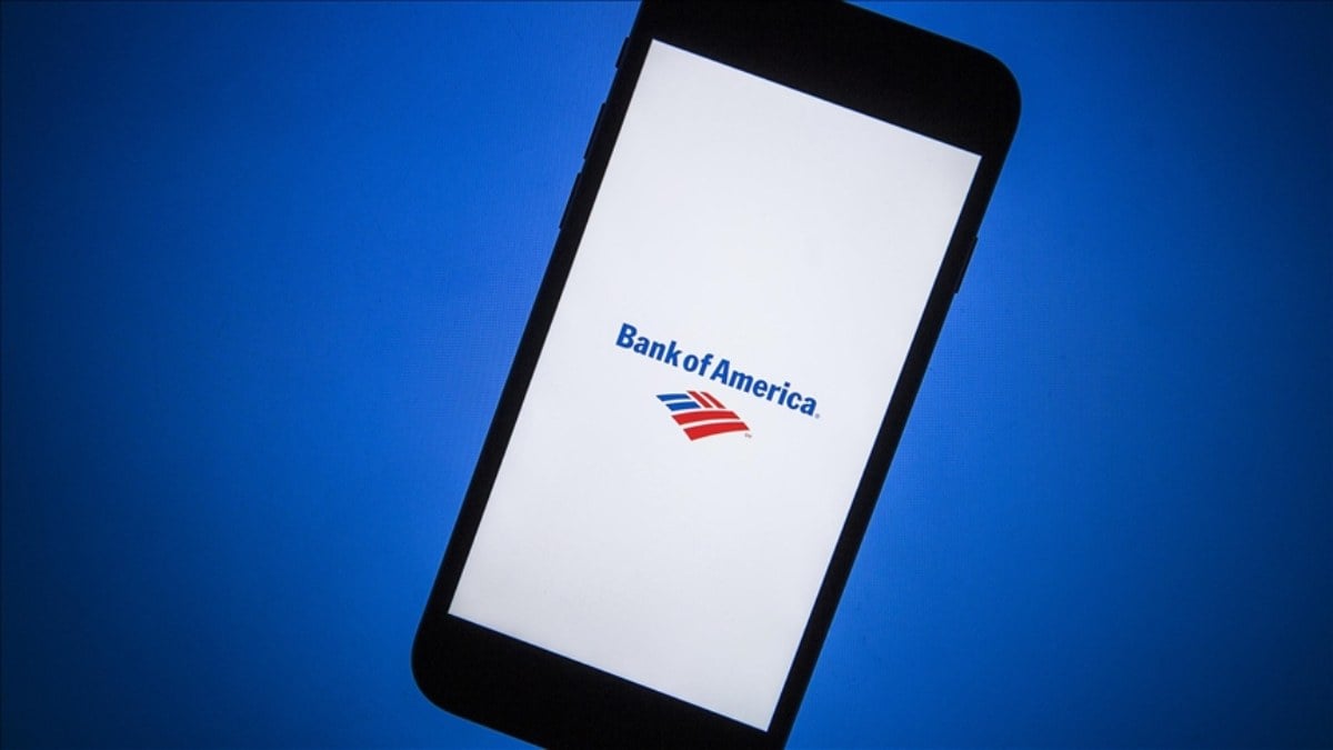 BofA: Türk bankaları yeniden radarda