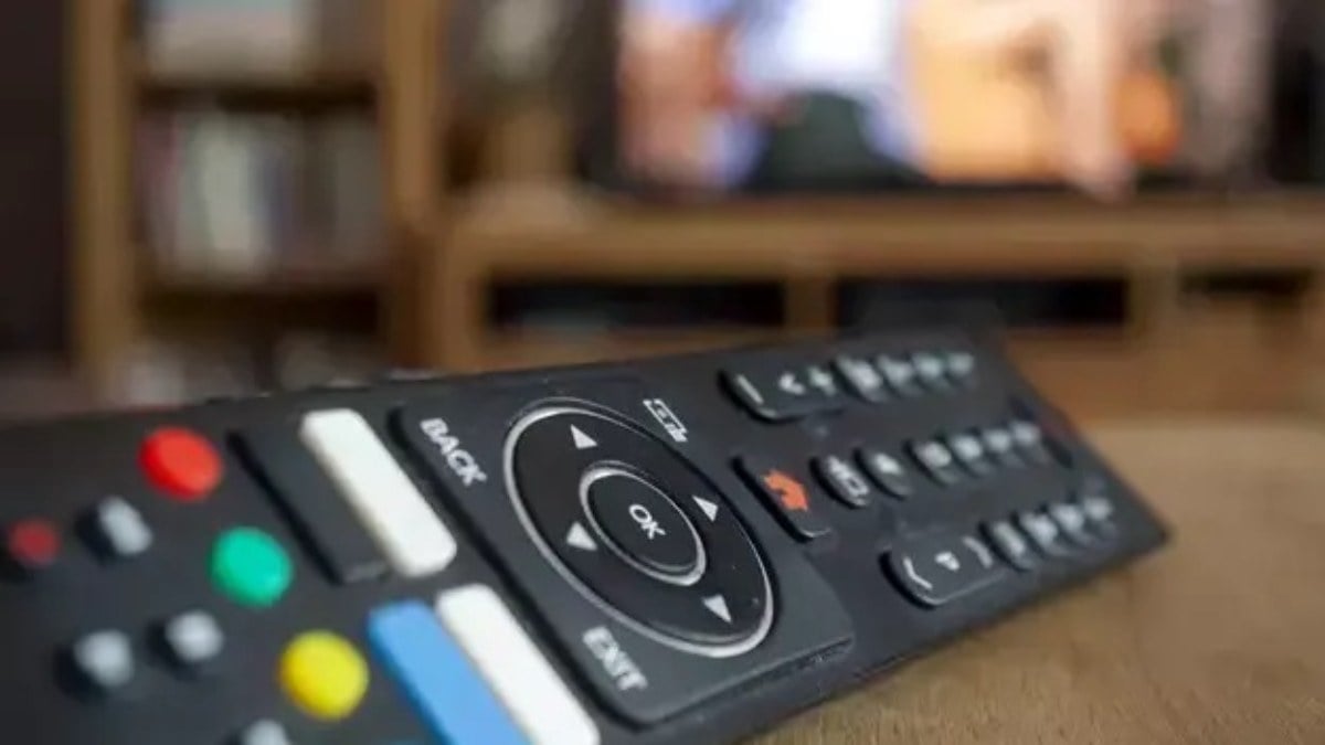 Bugün TV’de: 9 Ocak Salı dizi ve filmleri! Kanal kanal açıklandı…