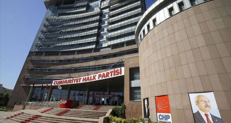 CHP’de aday belirleme süreci: İzmir ve Antalya belirsizliği devam ediyor