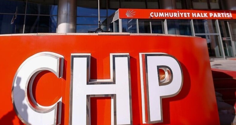 CHP’nin 209 belediye başkan adayı daha belli oldu