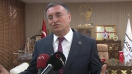 CHP’nin Hatay aday adaylarından tepki: Lütfü Savaş kararı seçimi peşinen kaybettirir