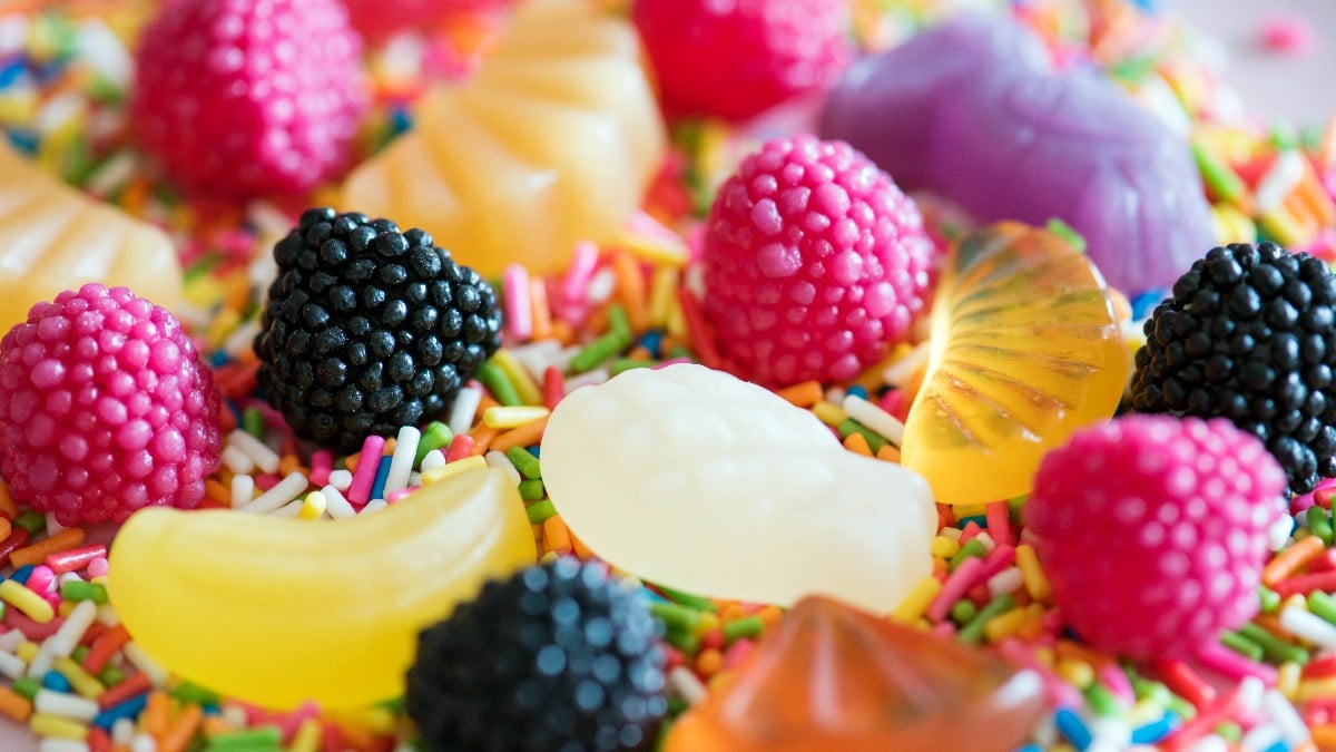 Çocuklar bu habere çok üzülecek! Asla tüketmemeniz gereken o yiyecek…