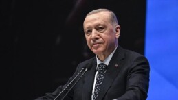 Cumhurbaşkanı Erdoğan: 31 Mart eser ve hizmet belediyeciliğinin sembolü olacaktır