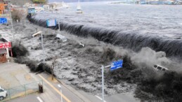 Deniz kenarında mı yaşıyorsunuz? İklim değişikliği, kıyılardaki genç nüfusu azaltacak