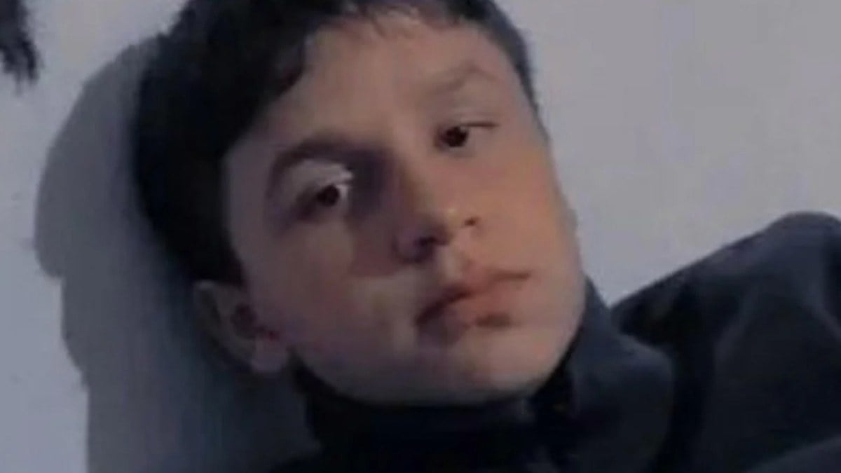 Denizli’de şarampole devrilen otomobilin 15 yaşındaki sürücü öldü