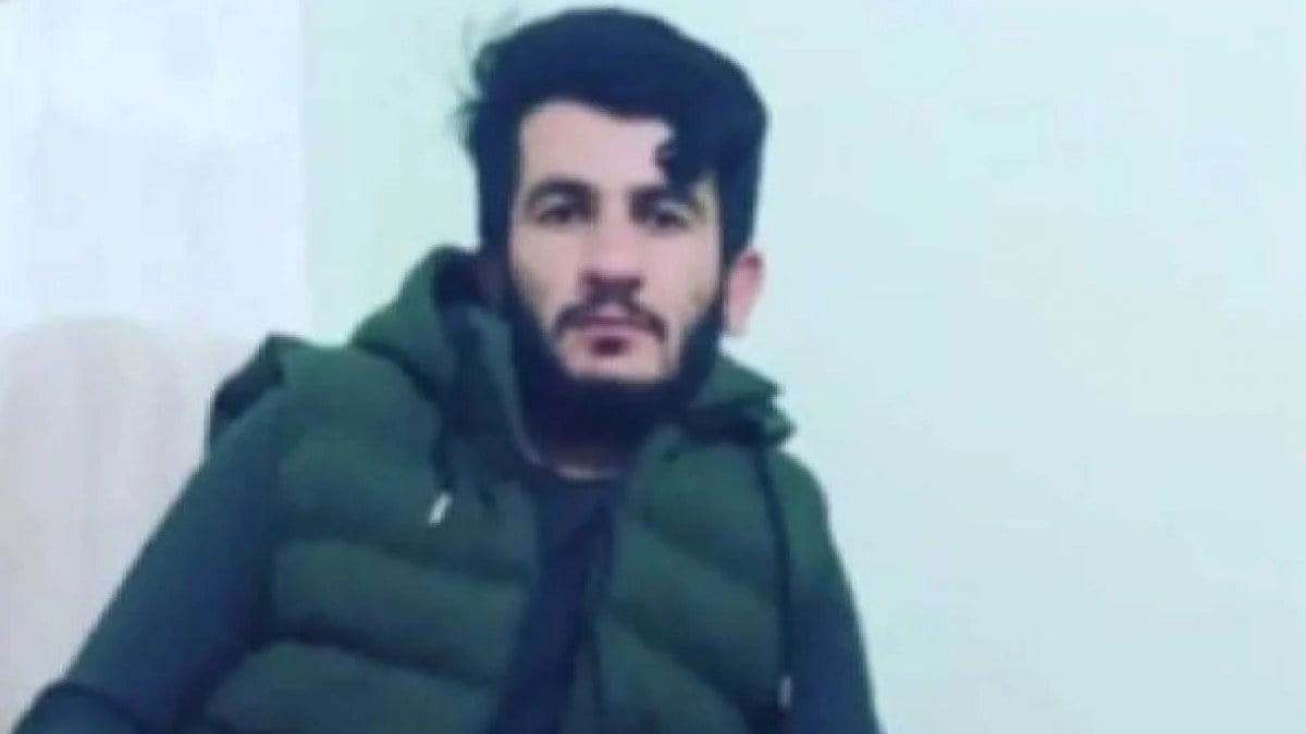 Diyabakır’da iş kazası: Forkliftin altında can verdi