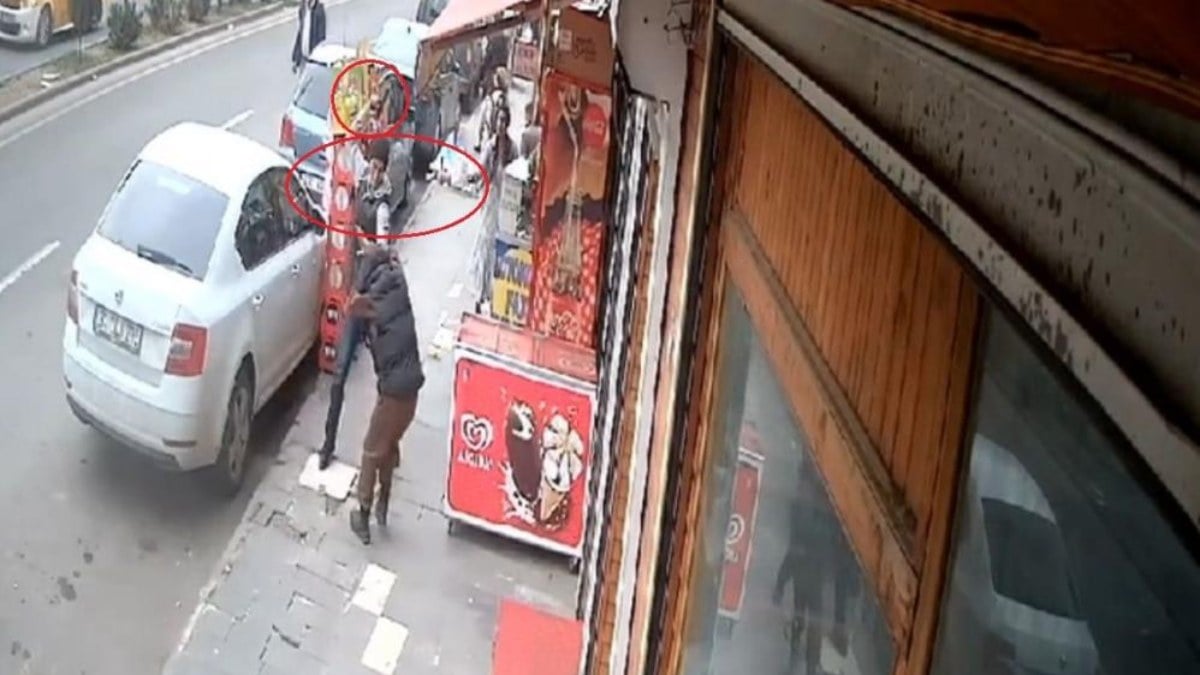 Diyarbakır’da silahlı kavga: 1 ölü 3 yaralı