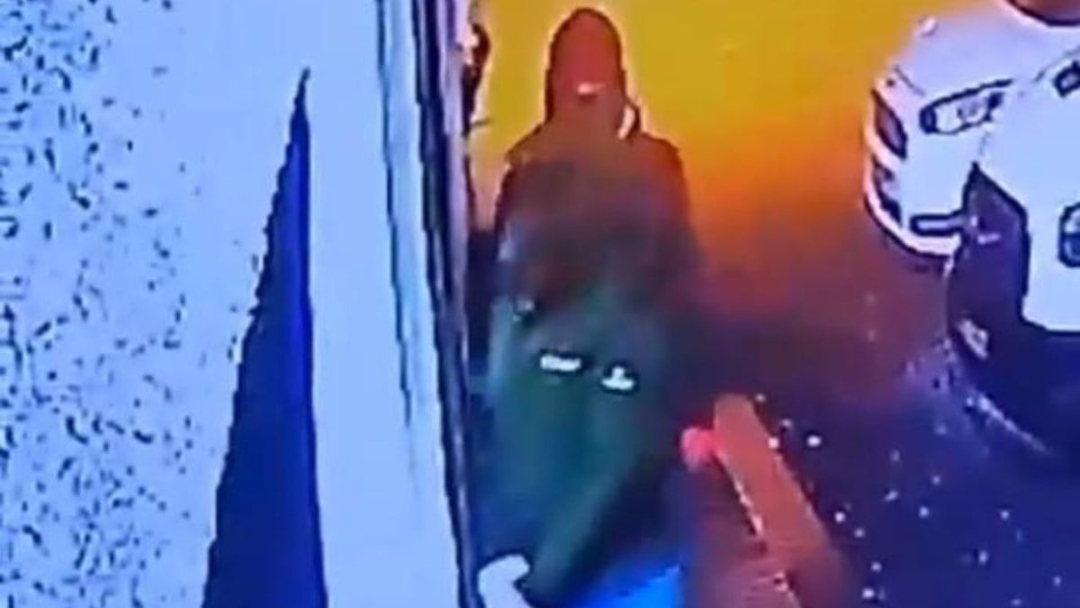 Diyarbakır’da teröristlerin saldırı girişimi engellendi