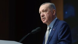 Dünya bunu konuşuyor: Cumhurbaşkanı Erdoğan’dan İsrail’e MİT mesajı