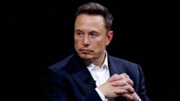 Elon Musk, Hamas bağlantılı X hesabını neden yasakladıklarını açıkladı