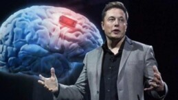 Elon Musk’tan sonra Çin de harekete geçti: Beyin çipi çalışmaları başlıyor