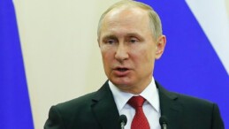 Esirler dahil 74 kişi öldü!  Rusya Devlet Başkanı Putin: Rus uçağını Ukrayna vurdu