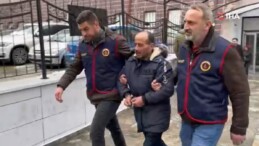 Eskişehir’de kardeş cinayeti! Ağabeyini nasıl öldürdüğünü anlattı