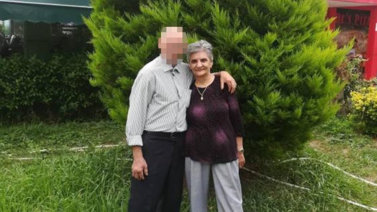 Eskişehir’de ölü bulunan kadının darbedildiği öğrenildi