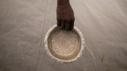 Etiyopya’da 4 milyon kişi gıda kriziyle karşı karşıya