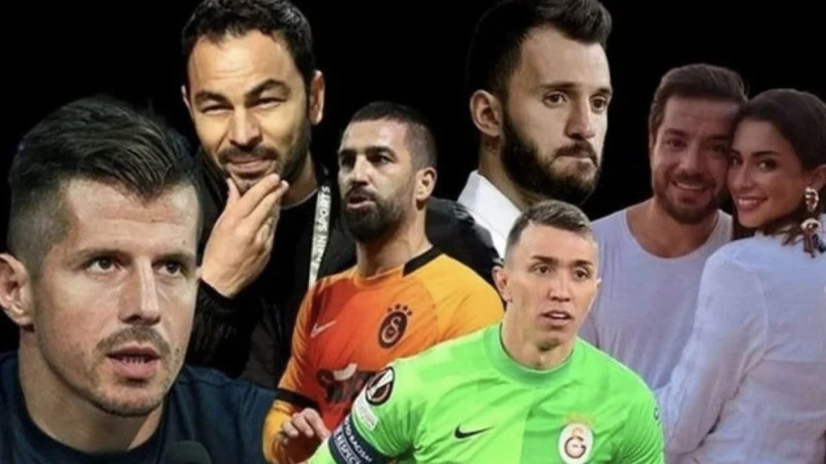 Fon davasında ara karar! Seçil Erzan’ın tutukluluk halinin devamına karar verildi