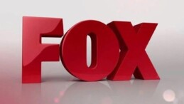 FOX TV’nin adı mı değişti, neden? İşte yeni ismi