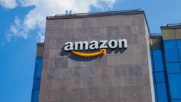 Fransa’dan Amazon’a dev ceza: 32 milyon euro ödeyecek