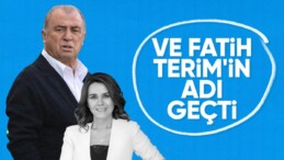 Futbol dünyasındaki büyük vurgunda 3. duruşma! Fatih Terim’in adını veren verene…