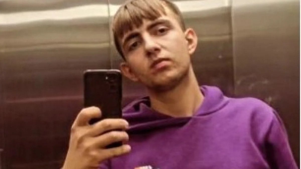 Gaziantep’te çocukların şaka kavgasında kan aktı