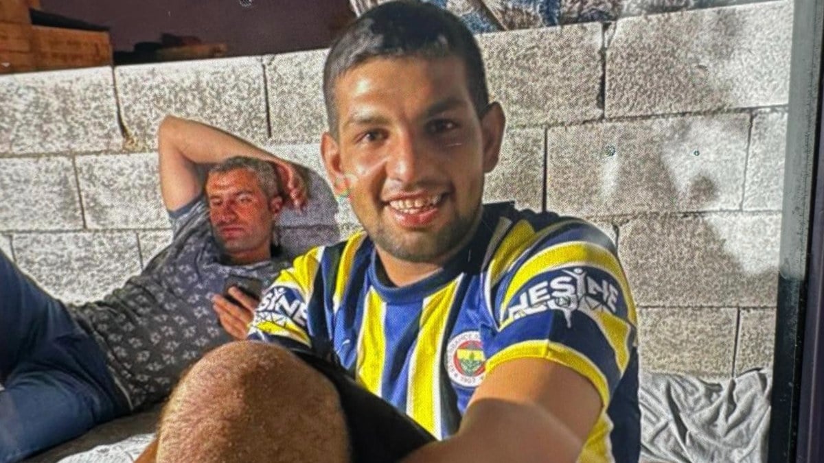 Gaziantep’te ilk iş gününde yedinci kattan düştü: Yaşamını yitirdi