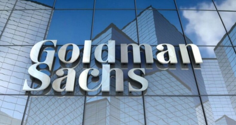 Goldman Sachs: Türk Lirası değer kazanacak ve TCMB rezervleri artacak