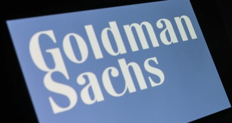 Goldman Sachs: Türkiye’de enflasyon beklenenden hızlı gerileyebilir