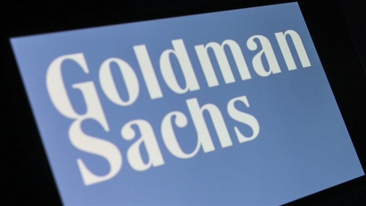 Goldman Sachs: Türkiye’de enflasyon beklenenden hızlı gerileyebilir