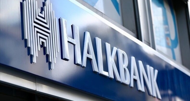 Halkbank aleyhine ABD’de açılan Owens davası düştü