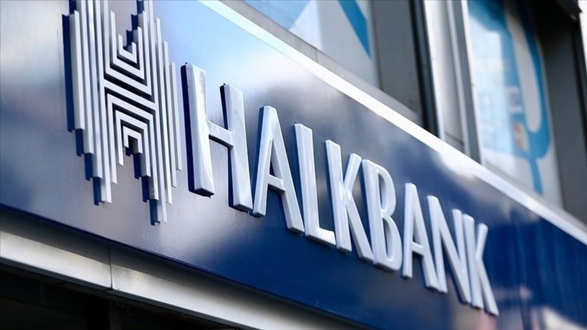 Halkbank aleyhine ABD’de açılan Owens davası düştü