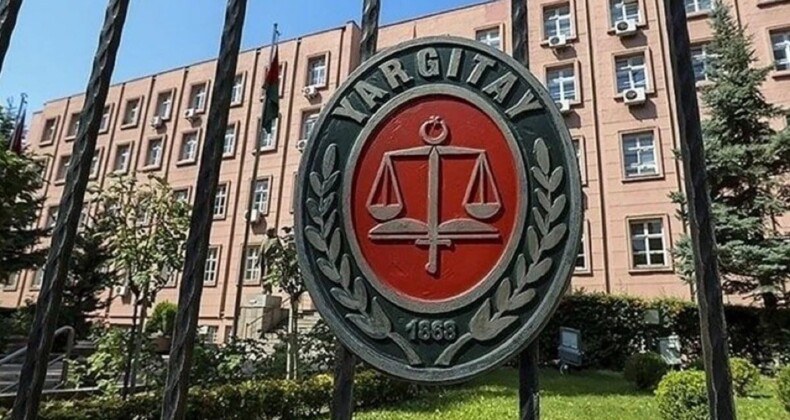 HSK, Yargıtay’a 4 yeni üye seçti