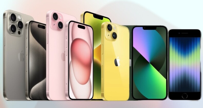 İkinci el iPhone alırken mutlaka kontrol edin: İşte gizli özellik